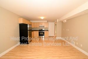 featured image of 3167 Maurice Dr