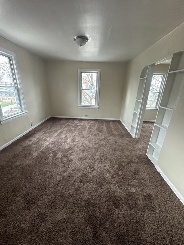 3403 W 46th St - Photo 2 of 11