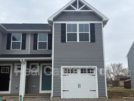 106 South Dr - Photo 1 of 1