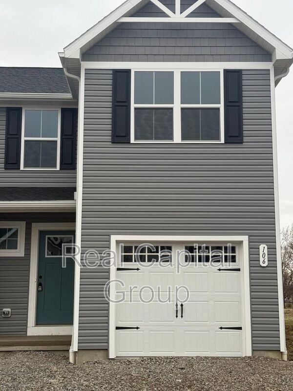 106 South Dr - Photo 2 of 36
