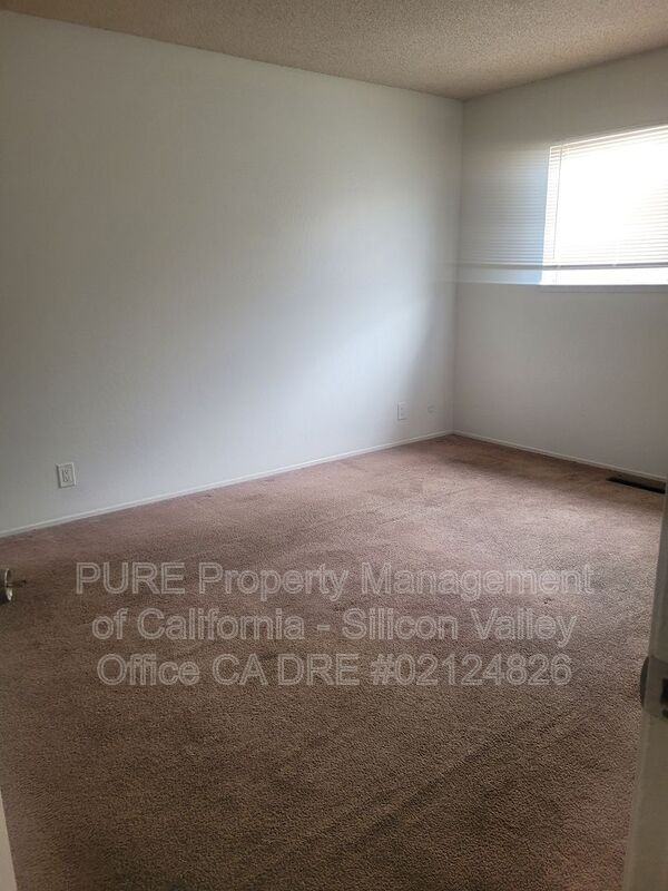 2473 Kennedy Ave - Photo 2 of 9