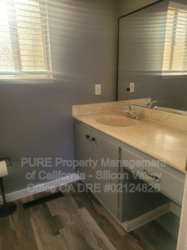 2473 Kennedy Ave - Photo 3 of 9
