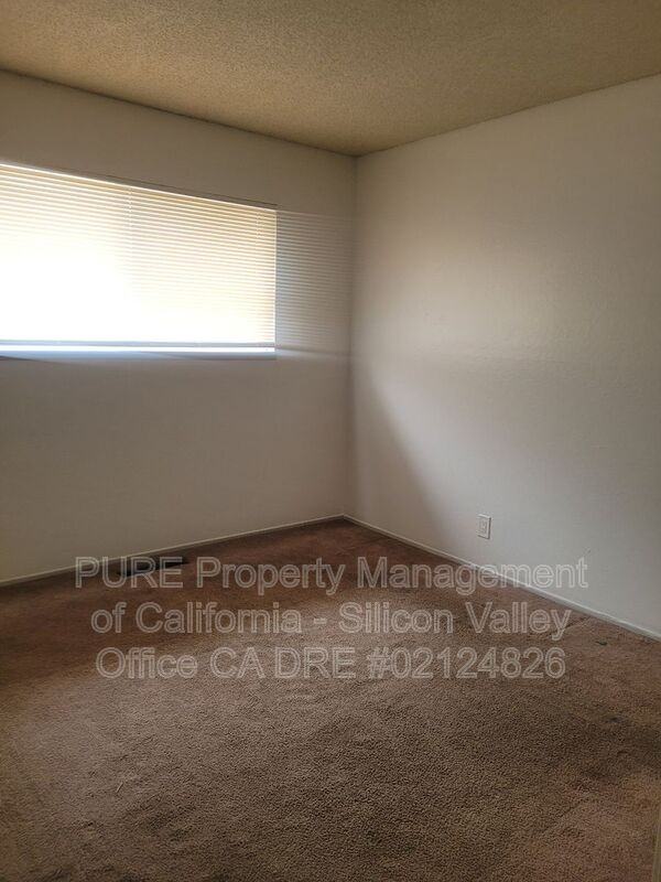 2473 Kennedy Ave - Photo 4 of 9