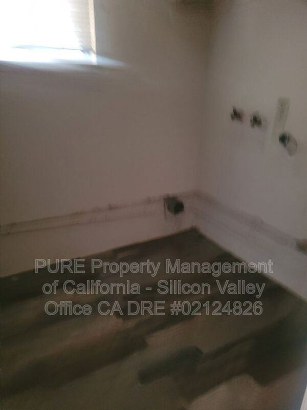 2473 Kennedy Ave - Photo 5 of 9
