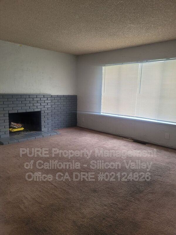 2473 Kennedy Ave - Photo 6 of 9