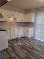 2473 Kennedy Ave - Photo 1 of 1