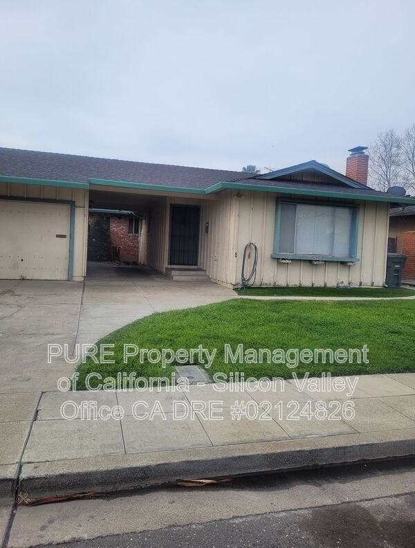 2473 Kennedy Ave - Photo 7 of 9