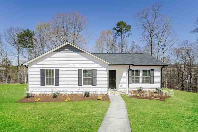 2803 Carrollwood Dr - Photo 2 of 24