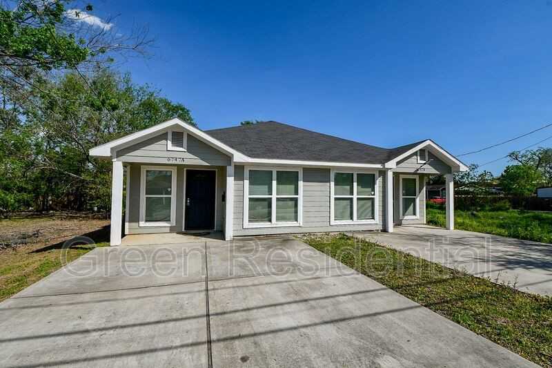 6747 England St #A - Photo 2 of 32