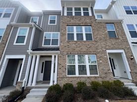 109 Hickory Plains Rd - Photo 1 of 1