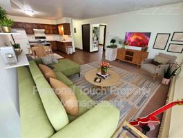 featured image of 1050 Front St #1