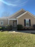 306 Hidden Creek Cir #1 - Photo 1 of 1