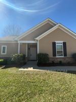 featured image of 306 Hidden Creek Cir #1