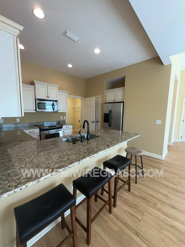306 Hidden Creek Cir #1 - Photo 2 of 50