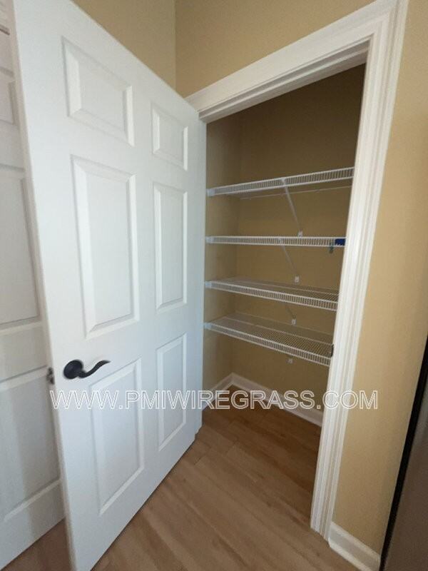 306 Hidden Creek Cir #1 - Photo 6 of 50