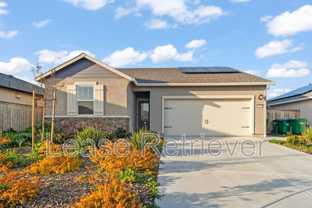 3461 Sina Ct - Photo 1 of 1