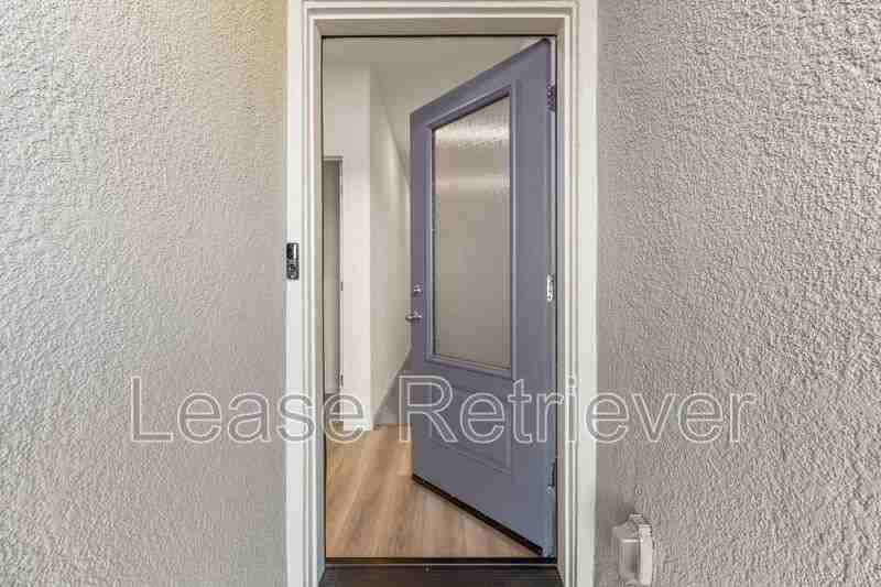 3461 Sina Ct - Photo 2 of 38