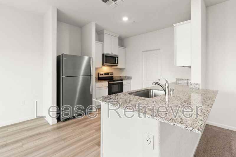 3461 Sina Ct - Photo 3 of 38