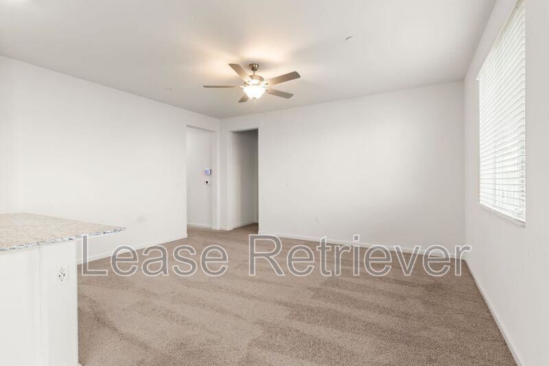 3461 Sina Ct - Photo 4 of 38