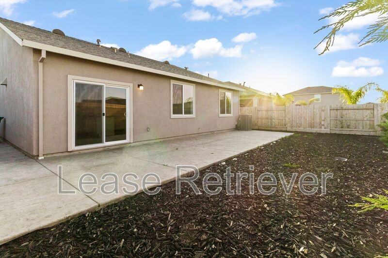 3461 Sina Ct - Photo 5 of 38