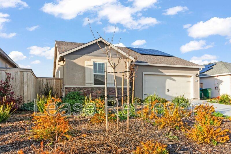 3461 Sina Ct - Photo 6 of 38
