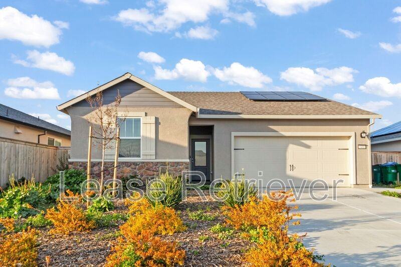 3461 Sina Ct - Photo 7 of 38