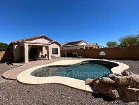 26249 W Wahalla Ln - Photo 1 of 1