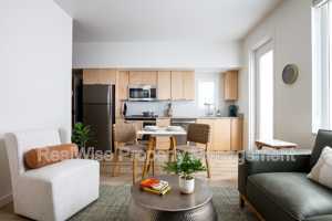 featured image of 188 Garfield St #201