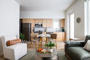 188 Garfield St #201 - Photo 1 of 1