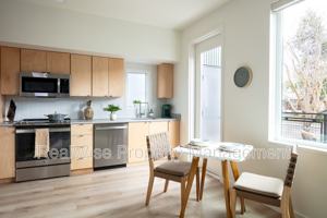 featured image of 184 Garfield St #201