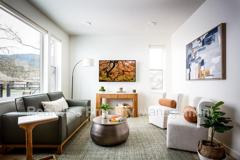 174 Garfield St #201 - Photo 1 of 1