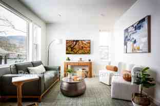 174 Garfield St #201 - Photo 1 of 1