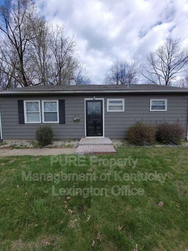 317 Mockingbird Ln - Photo 2 of 28