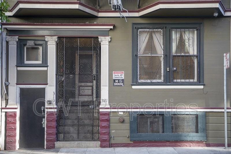 321 Ivy St - Photo 3 of 16