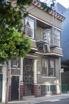 319 Ivy St - Photo 1 of 1