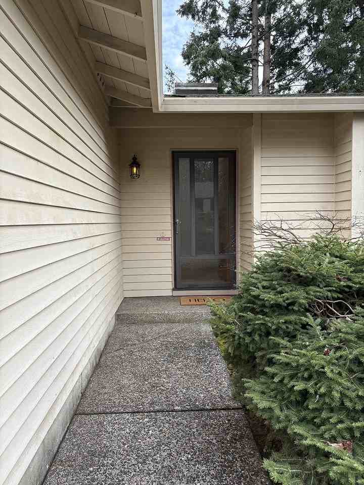 6372 Palomino Way - Photo 2 of 19