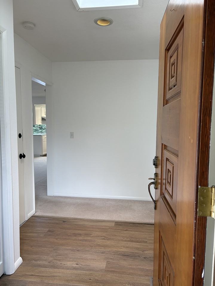 6372 Palomino Way - Photo 3 of 19