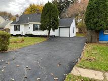 641 Salisbury Park Dr - Photo 1 of 1