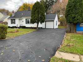 featured image of 641 Salisbury Park Dr