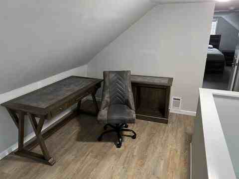 641 Salisbury Park Dr - Photo 3 of 18