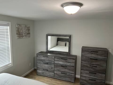 641 Salisbury Park Dr - Photo 4 of 18