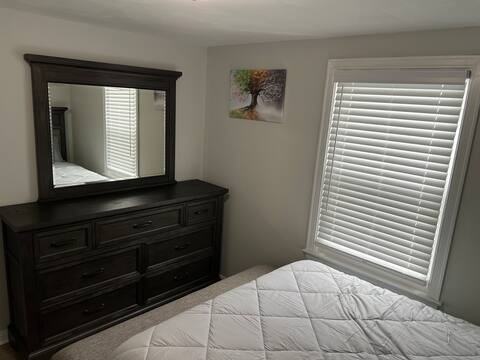 641 Salisbury Park Dr - Photo 5 of 18