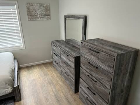 641 Salisbury Park Dr - Photo 7 of 18