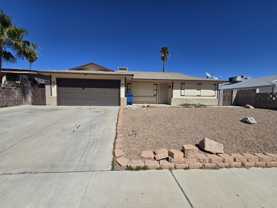 7016 Hurricane Way - Photo 1 of 1