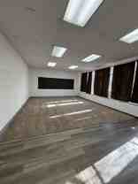 1115 Reservoir St - Photo 1 of 1