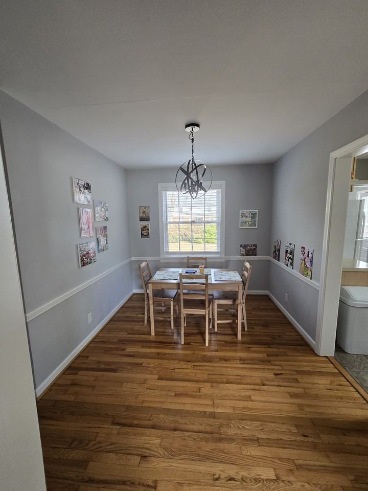 5206 Monument Ave - Photo 2 of 10