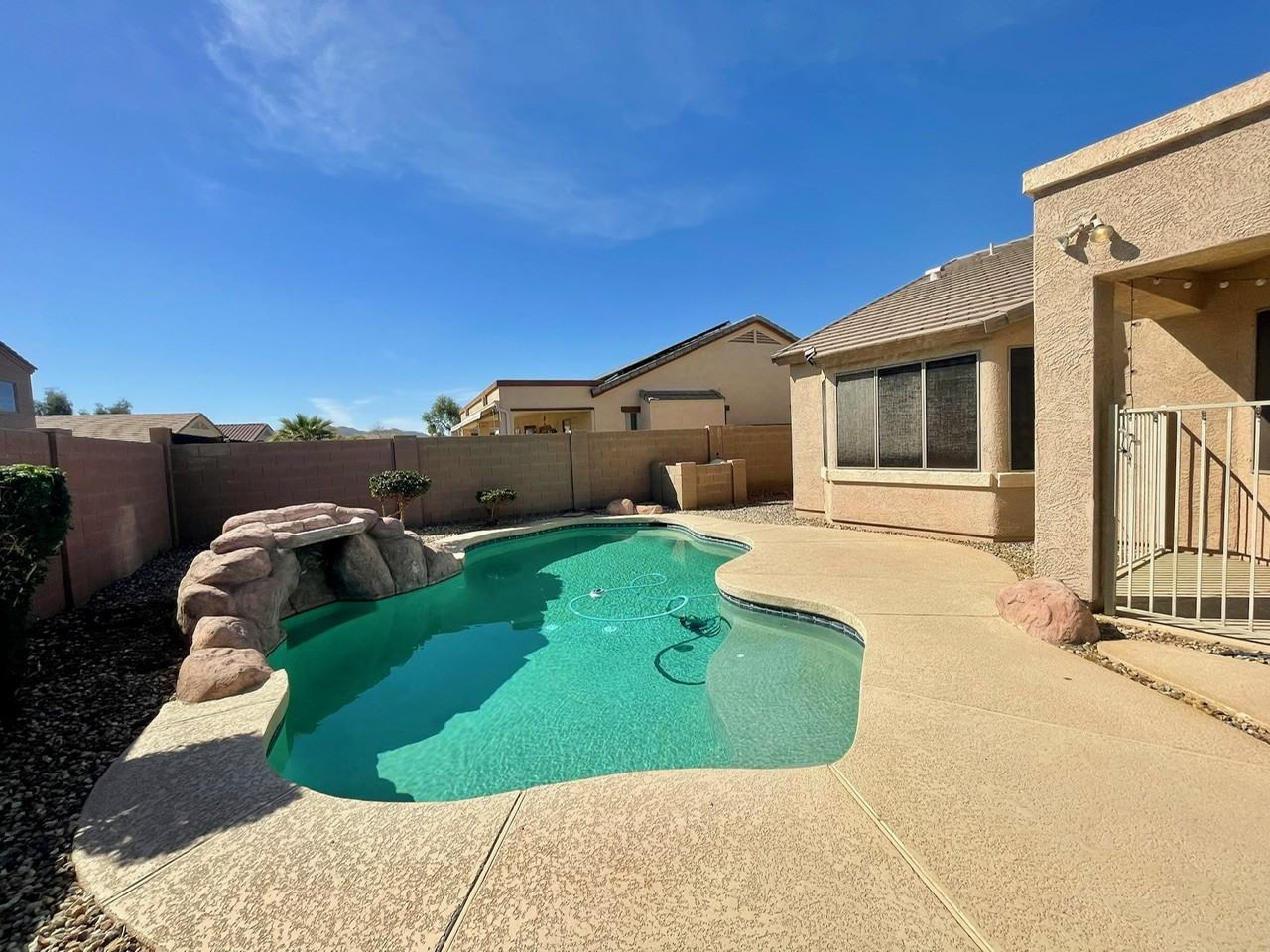 17449 W Crocus Dr
