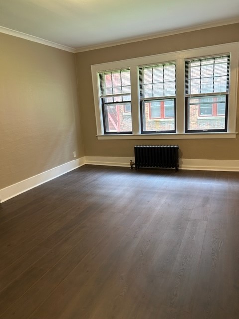 1804 W Genesee St - Photo 2 of 15