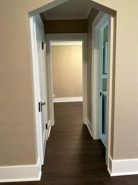 1804 W Genesee St - Photo 3 of 15