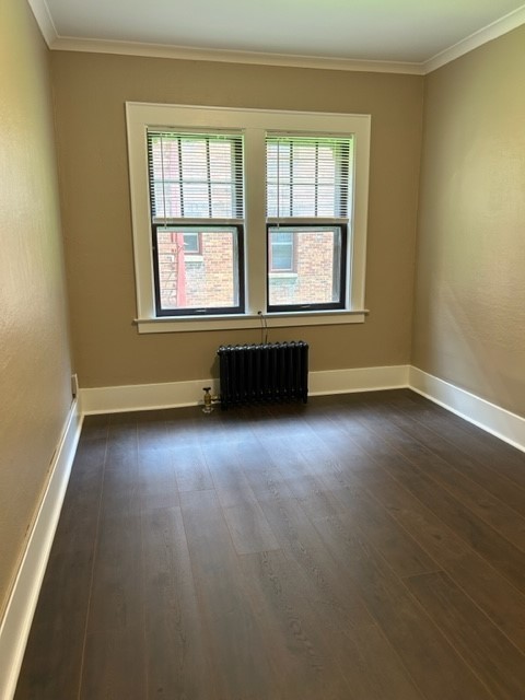 1804 W Genesee St - Photo 5 of 15